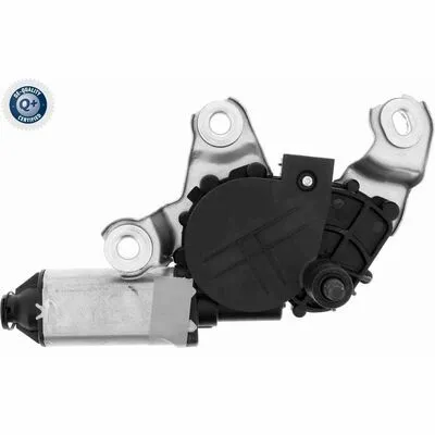 Qualità de VEMO originale V10-07-0037 Motore Tergicristallo Scelto Dai Clienti