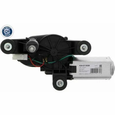 Qualità de VEMO originale V24-07-0026 Motore Tergicristallo Offerta Limitata