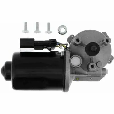 Spedito Oggi Qualità de VEMO originale V40-07-0007 Motore Tergicristallo