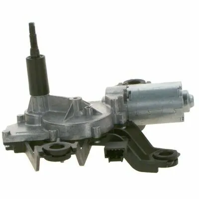 BOSCH 0 390 201 580 Motore Tergicristallo Promozione Esclusiva