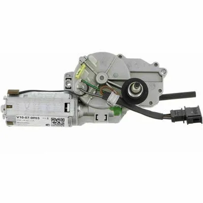 Must-Have Qualità de VEMO originale V10-07-0003 Motore Tergicristallo