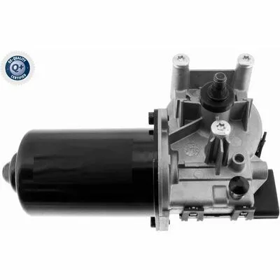Non Perdere Qualità de ACKOJA originale A53-07-0101 Motore Tergicristallo