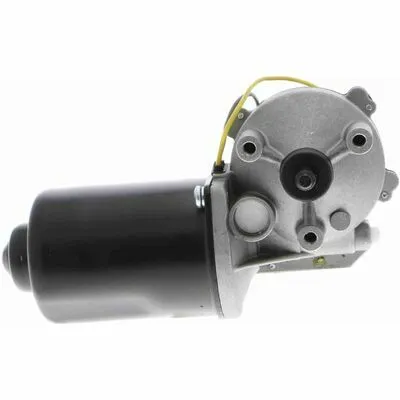 Qualità de VEMO originale V40-07-0005 Motore Tergicristallo Compra Oggi Stesso