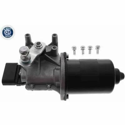 Qualità de VEMO originale V24-07-0045 Motore Tergicristallo Bestseller