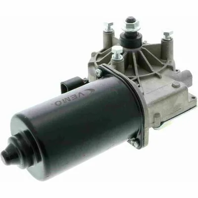 Nuovo Arrivo Qualità de VEMO originale V20-07-0007 Motore Tergicristallo