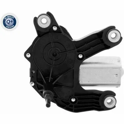Qualità de VEMO originale V20-07-0008 Motore Tergicristallo Promozione