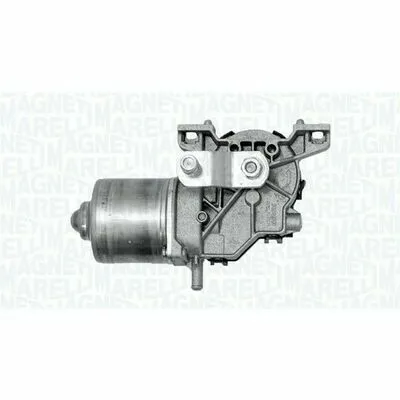 MAGNETI MARELLI 064014007010 Motore Tergicristallo Offerta Speciale