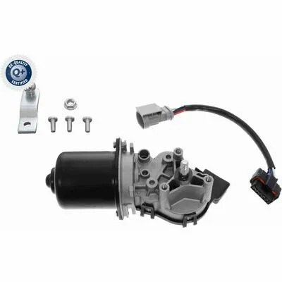 Qualità de VEMO originale V46-07-0012 Motore Tergicristallo Offerta Limitata