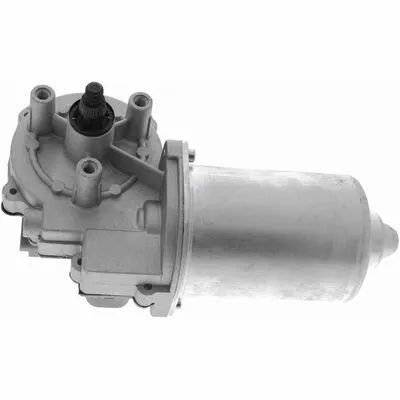 Sconto Qualità de VEMO originale V46-07-0014 Motore Tergicristallo