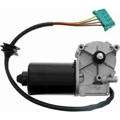 Spedito Oggi Qualità de VEMO originale V30-07-0012 Motore Tergicristallo