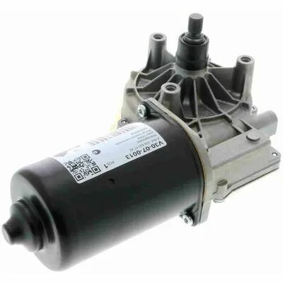 Qualità de VEMO originale V30-07-0013 Motore Tergicristallo Esclusivo