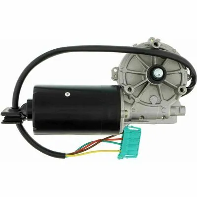 Occasione Imperdibile Qualità de VEMO originale V30-07-0014 Motore Tergicristallo