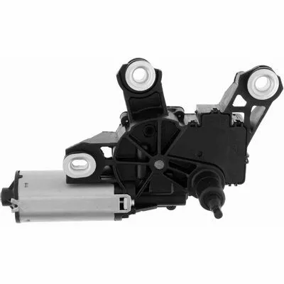 Qualità de VEMO originale V10-07-0005-1 Motore Tergicristallo Di Tendenza