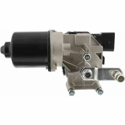 Di Tendenza Qualità de VEMO originale V10-07-0010 Motore Tergicristallo