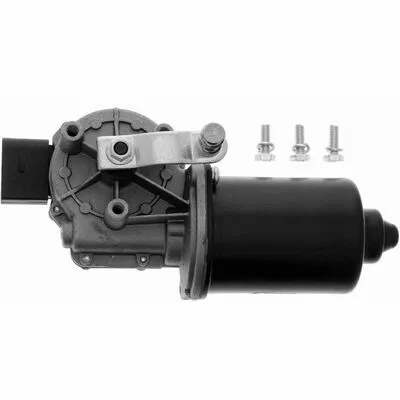 Scelto Dai Clienti Qualità de VEMO originale V10-07-0011 Motore Tergicristallo