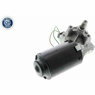 Nuova Collezione Qualità de VEMO originale V24-07-0027 Motore Tergicristallo