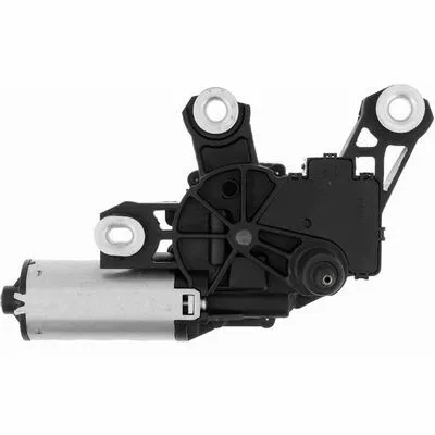 Qualità de VEMO originale V10-07-0018 Motore Tergicristallo Subito Disponibile