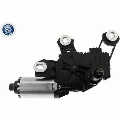 Qualità de VEMO originale V10-07-0061 Motore Tergicristallo Economico
