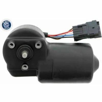 VEMO Q+ qualità di primo fornitore V46-07-0005 Motore Tergicristallo Reso Gratuito