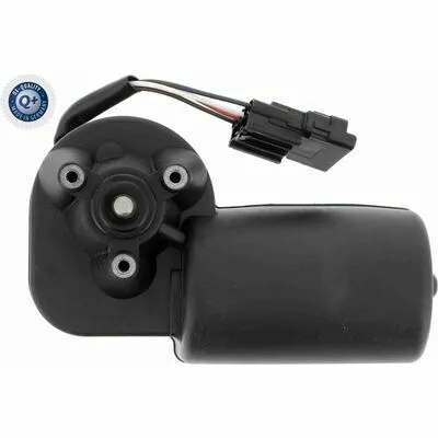 Qualità de VEMO originale V46-07-0011 Motore Tergicristallo Acquista Ora