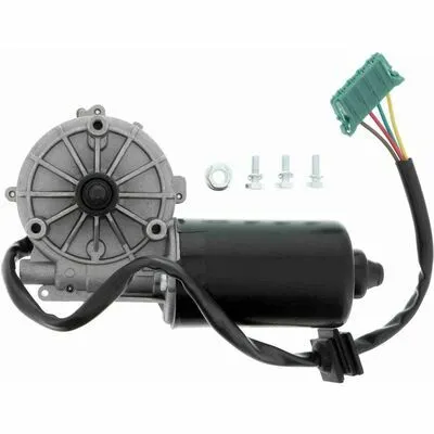 Qualità de VEMO originale V30-07-0008 Motore Tergicristallo Acquista Ora