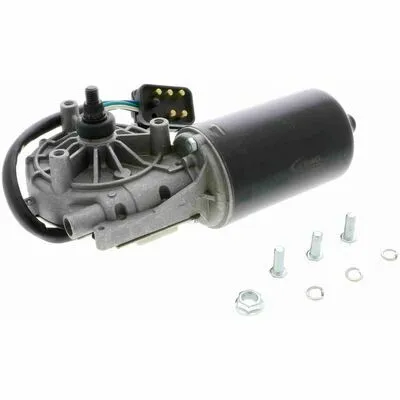 Qualità de VEMO originale V30-07-0009 Motore Tergicristallo Prezzo Basso