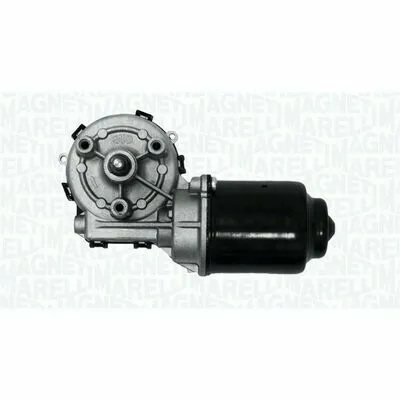 MAGNETI MARELLI 064300015010 Motore Tergicristallo Soddisfatti O Rimborsati