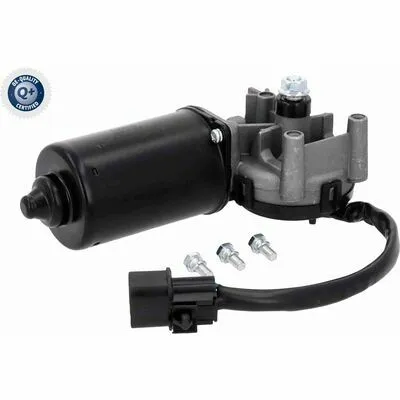 Super Prezzo ACKOJA Green Mobility Parts A52-07-0106 Motore Tergicristallo
