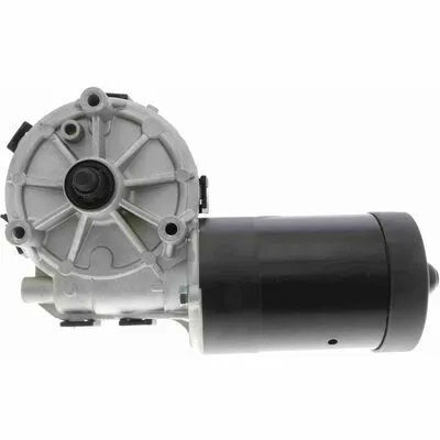 Qualità de VEMO originale V30-07-0005 Motore Tergicristallo Esclusivo