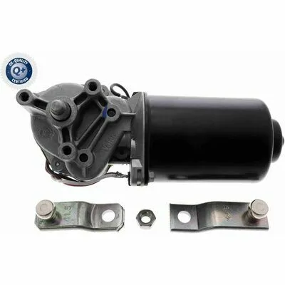 Ultima Occasione VEMO Q+ qualità di primo fornitore V46-07-0013 Motore Tergicristallo