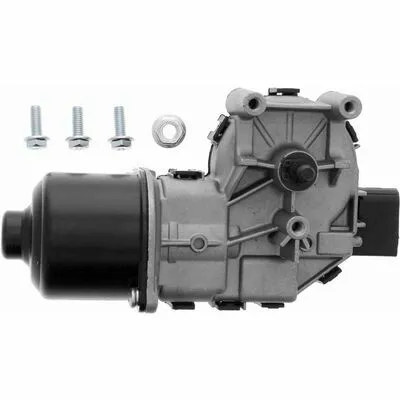 Acquista Ora Qualità de VEMO originale V25-07-0029 Motore Tergicristallo