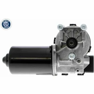 Qualità de ACKOJA originale A52-07-0101 Motore Tergicristallo Miglior Prezzo