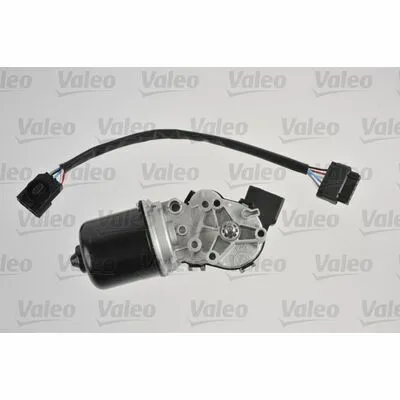 Nuovo Arrivo VALEO ORIGINAL PART 579159 Motore Tergicristallo