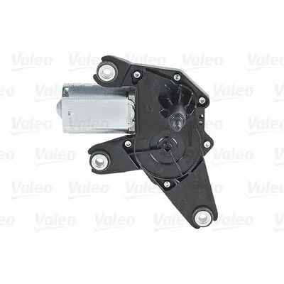 Prezzo Scontato VALEO ORIGINAL PART 582616 Motore Tergicristallo