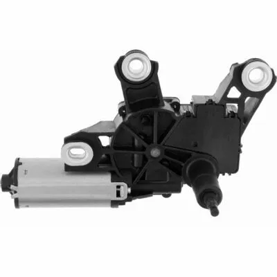 Qualità de VEMO originale V10-07-0012 Motore Tergicristallo Economico