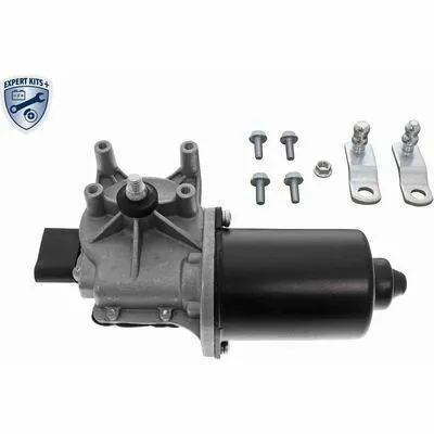Solo Oggi VEMO EXPERT KITS + V10-07-0013 Motore Tergicristallo