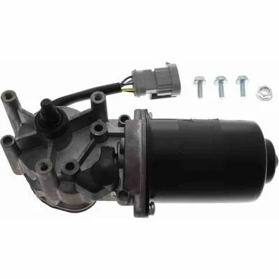 Qualità de VEMO originale V46-07-0019 Motore Tergicristallo Spedito Oggi