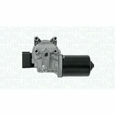 MAGNETI MARELLI 064052101010 Motore Tergicristallo Prezzo Basso