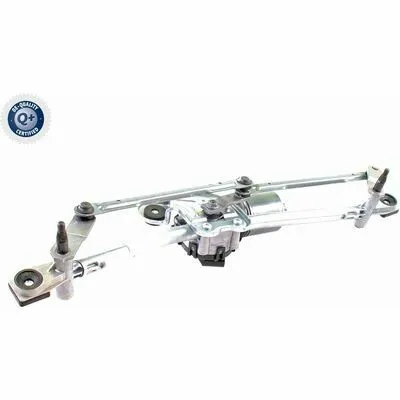 VEMO Q+ qualità di primo fornitore MADE IN GERMANY (prodotto dall V41-07-0003 Motore Tergicristallo Super Prezzo