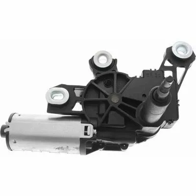 Ultima Occasione Qualità de VEMO originale V10-07-0027 Motore Tergicristallo