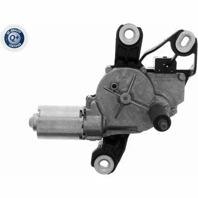 Qualità de VEMO originale V10-07-0030 Motore Tergicristallo Quantità Limitata
