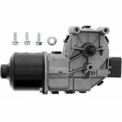 Acquista Ora Qualità de VEMO originale V40-07-0008-1 Motore Tergicristallo