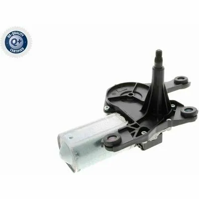 Qualità de VEMO originale V40-07-0009 Motore Tergicristallo Nuova Collezione