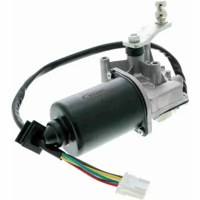 Qualità de VEMO originale V30-07-0026 Motore Tergicristallo Professionale