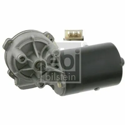 Ultima Occasione FEBI BILSTEIN 17086 Motore Tergicristallo