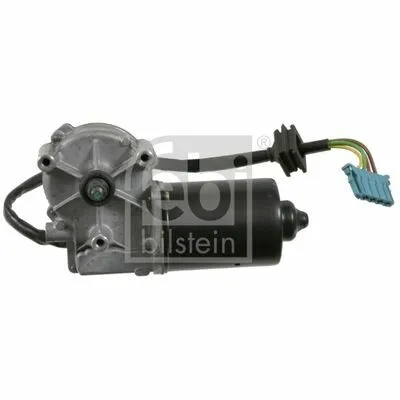 Offerta Limitata FEBI BILSTEIN 22688 Motore Tergicristallo