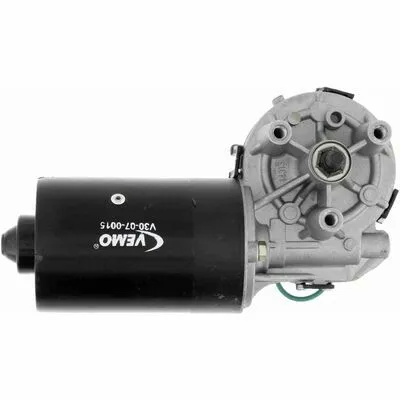 Qualità de VEMO originale V30-07-0015 Motore Tergicristallo Popolare