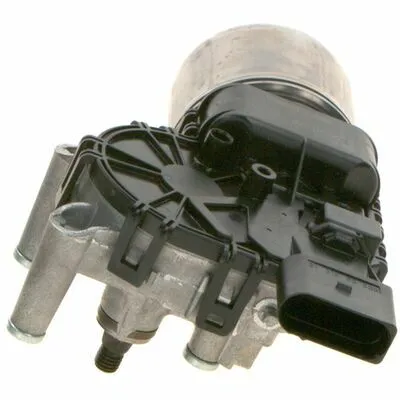 BOSCH 0 390 241 538 Motore Tergicristallo Vendita Finale