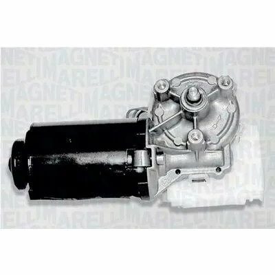 Soddisfatti O Rimborsati MAGNETI MARELLI 064343415010 Motore Tergicristallo