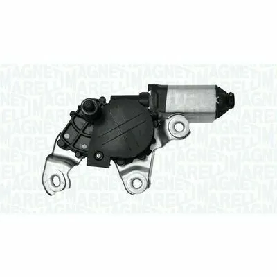MAGNETI MARELLI 064038004010 Motore Tergicristallo A Buon Prezzo